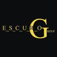 Escuro Group icon