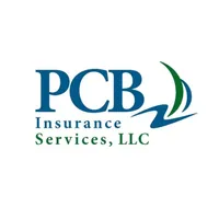 PCB Insurance Mobile icon