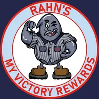 Rahn's My Victory Rewards icon