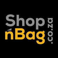 ShopnBag icon