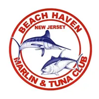 Beach Haven Marlin & Tuna Club icon