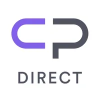 CP Direct icon