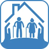 Nursing Home Reviews icon