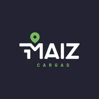 Maiz Cargas Driver icon