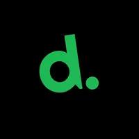 Doocer icon