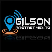 Gilson rastreamento icon