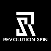 Revolution Spin icon