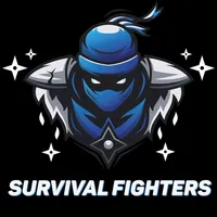 Survivor Fighter icon