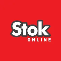 Stok Online icon