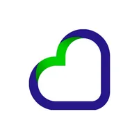 Doutorpass icon