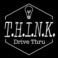 T.H.I.N.K. Coffee icon