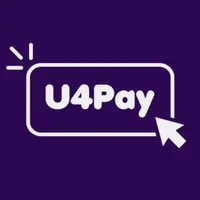 U4Pay icon