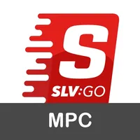 SLV:GO for MPC icon