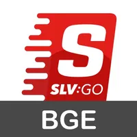 SLV:GO for BGE icon