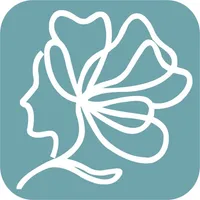 Laviola Flowers & Gifts Online icon