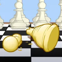 Undefeated Champions Of Chess icon