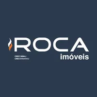 Roca Imóveis icon