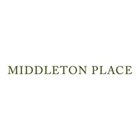 Middleton Place Foundation icon