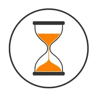 The-Timer icon