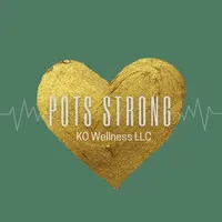 POTS Strong icon