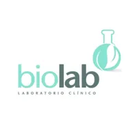 biolab icon