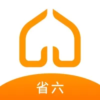 关爱之家(省六) icon