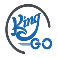 King Go icon