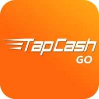 BNI Tapcash Go icon