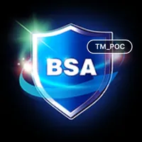 BSA_TMPOC icon