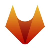 FoxFit icon