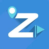 ZenduOne icon