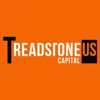 Treadstone Capital icon