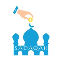 SadaqahNZ icon