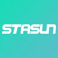 stasun icon