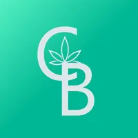 CannaBook - Medical Companion icon