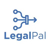 LegalPal icon