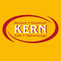 Bäckerei Kern icon