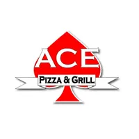 Ace Pizza. icon