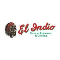 El Indio Mexican Restaurant icon