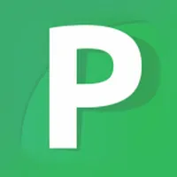 ParkPay – Better parking icon