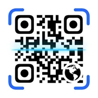 QR Scanner - Best, Smallest icon