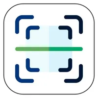 PDF Scanner - Scan to PDF icon