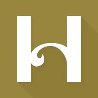 H Hotels Collection icon