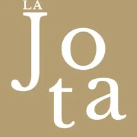 La Jota icon