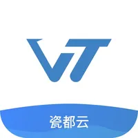 瓷都云驾驶舱 icon