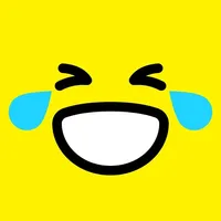 CocoFun - Funny Video & Memes icon