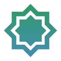 MuslimKit icon