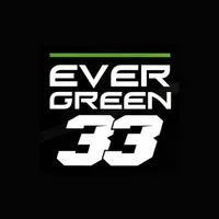 Evergreen33 icon