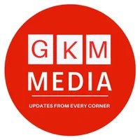 GKM Media icon