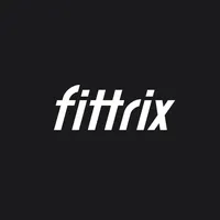 Fittrix icon